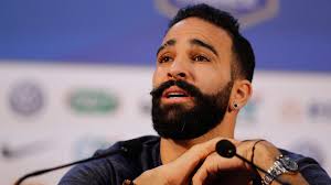Presently, adil is signed to fc marseille, where he receives an annual salary of €6.30 million which is somewhere around. Marseille Opens Disciplinary Proceedings Against Adil Rami Sportsnet Ca