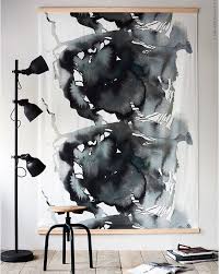 pin on cool living