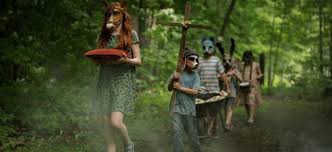 Résultat de recherche d'images pour "simetierre"