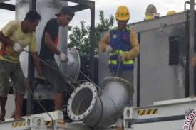 Warga Dayun Geram Lantaran Aset Pltd Dijual Tanpa Sepengetahuan Mereka Antara News Riau