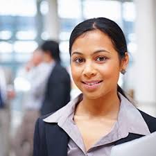 Human Resources vs. Human Services