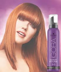 schwarzkopf professional igora expert mousse coolblades professional hair beauty supplies salon equipment wholesalers