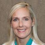 Dr. Michelle R. Lester, MD