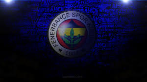 Tons of awesome fenerbahçe wallpapers to download for free. 29 Fenerbahce Ideas Fenerbahce Desktop Wallpaper Fenerbahce Sk