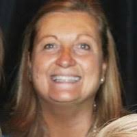 Ann Seitter Email & Phone Number