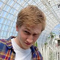 Leven Thumps and the Whispered Secret by Obert Skye