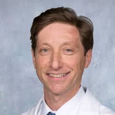 Dr. Mark Osterman, MD