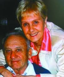 Loretta Ruth's Instagram, Twitter & Facebook