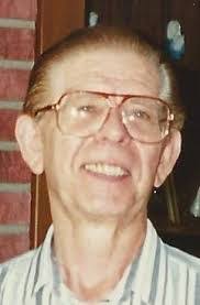 Rebecca Budzinski's Instagram, Twitter & Facebook