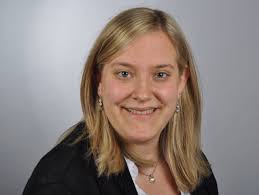 Gutenberg Academy Fellows Program