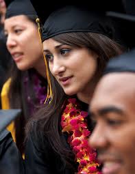 YOUR IMPACT OF GIVING TO HAAS