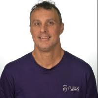 Pedro🐙🐙 Velho🐙🐙