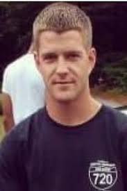 Robert Manning Jr. Obituary (2024)