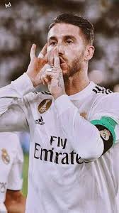 وجه لاعب باريس سان جيرمان الجديد سيرجيو راموس، رسالة مؤثرة إلى زميله السابق رافائيل فاران، الذي انتقل إلى مانشستر يونايتد. Ø±Ø§Ù…ÙˆØ³ Ø®Ù„ÙÙŠØ§Øª ÙƒØ±Ø© Ø§Ù„Ù‚Ø¯Ù… Facebook
