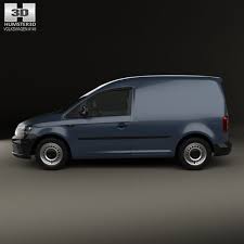 Volkswagen Caddy Panel Van 2015 With Images Volkswagen Caddy Volkswagen Caddy Van