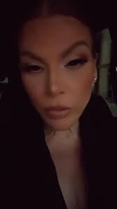 Olga Tañón oficial added a new photo.