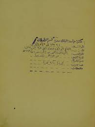 كشف الحجاب الرباني, فالبصيرة وكشفها امر خطير و جلل. ØªØ­Ù…ÙŠÙ„ ÙƒØªØ§Ø¨ Ø§Ù„ÙØªØ­ Ø§Ù„Ø±Ø¨Ø§Ù†ÙŠ ÙÙŠÙ…Ø§ Ø°Ù‡Ù„ Ù…Ù†Ù‡ Ø§Ù„Ø²Ø±Ù‚Ø§Ù†ÙŠ Ù„ Pdf