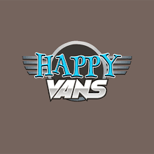 Use it for your creative projects or. Happy Vans Logo Logo Design Contest 99designs