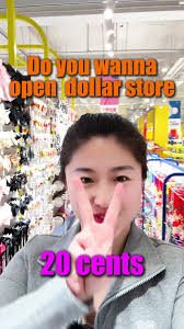 China Deal Store