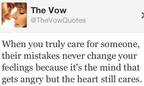 Pin By Emily Robinson On Quotes Vows Quotes Inspirational Quotes Funny Quotes