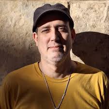 Alamo Ranch Community Church