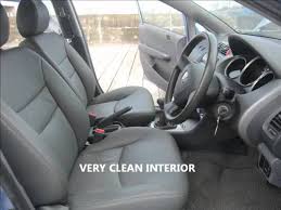 Honda city type2 crystal lights 13exi fully loaded model pspwcentral lockmp3systemdefforger and many more metallic silver colour all papers are in order mumbai. Bd6920 2004 Honda City 1 5l 5mt Video Watch Now Autoportal Com