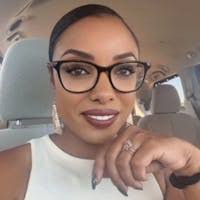 Larry H. Miller Toyota Peoria Employees