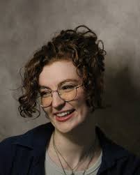 mtv's new cast of floribama shore (a very belated fl dump)