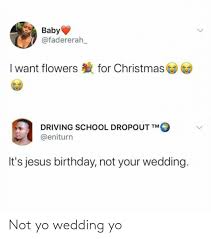 I want some flowers meme. 25 Best Memes About I Want Flowers I Want Flowers Memes
