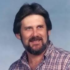 Obituary information for Jimmy Hopkins