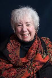 qathet Living March 2025 by Sean Percy