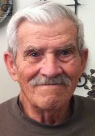 Robert “Bob” Chalfant Obituary