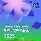 IGDC 2025 event image
