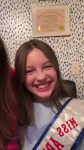 Live with Leighton part 2! Live with Leighton with some of the sweetest  queens!! Thank you so much to @piper_lee_hobbs and  @elementaryamerica4thgrade @anslee.reina for joining me tonight!! You are  ...