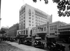 Beacham Theatre Wikipedia