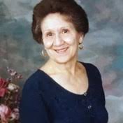 Search Rebecca Briggs Obituaries and Funeral Services