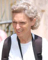 SND USA Heritage: Catholic Social Teaching