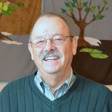 Sheldon Wenger's Instagram, Twitter & Facebook