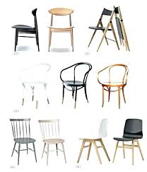 Antique Dining Chairs Styles Lilasdogcare Com