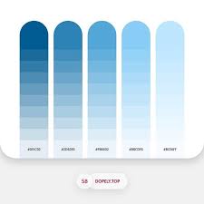 See more ideas about color palette, color schemes, color pallets. Aesthetic Color Palettes With Hex Codes Novocom Top