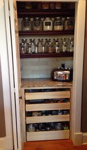 30 Inch Wide Pantry Cabinet 2021 In 2020 Kitchen Pantry Design Pantry Makeover Pantry Design