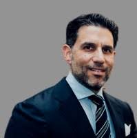 Anthony Delgrosso's Instagram, Twitter & Facebook