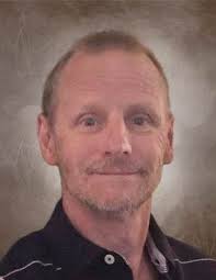 Alain Samson (Avis de décès)