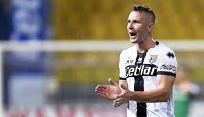 Paok are one of the top domestic clubs, the most widely supported in northern greece and with the 3rd largest fanbase. Aow8zpzi9z42lm
