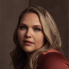 I'm excited to finally share that I've accepted an offer from K&L Gates as  a Policy and Government Affairs Assistant! I owe many thanks to Doree Davis  and Tammy Sumner for their