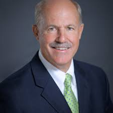 Hometown Realty Richmond, VA