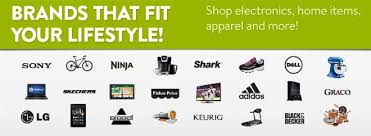 Fingerhut credit accounts are issued by webbank, member fdic. 25 Off Fingerhut Promo Codes October 2021