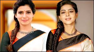 Go on to discover millions of awesome videos and pictures in thousands of other. Samantha Gives A Pleasant Surprise To Cooku With Comali Pavithra Lakshmi Tamil News Indiaglitz Com