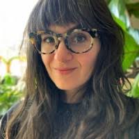 30+ "Grenci" profiles