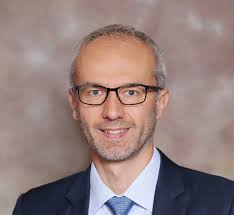 TRP finds opportunities in EM value and Asia credit